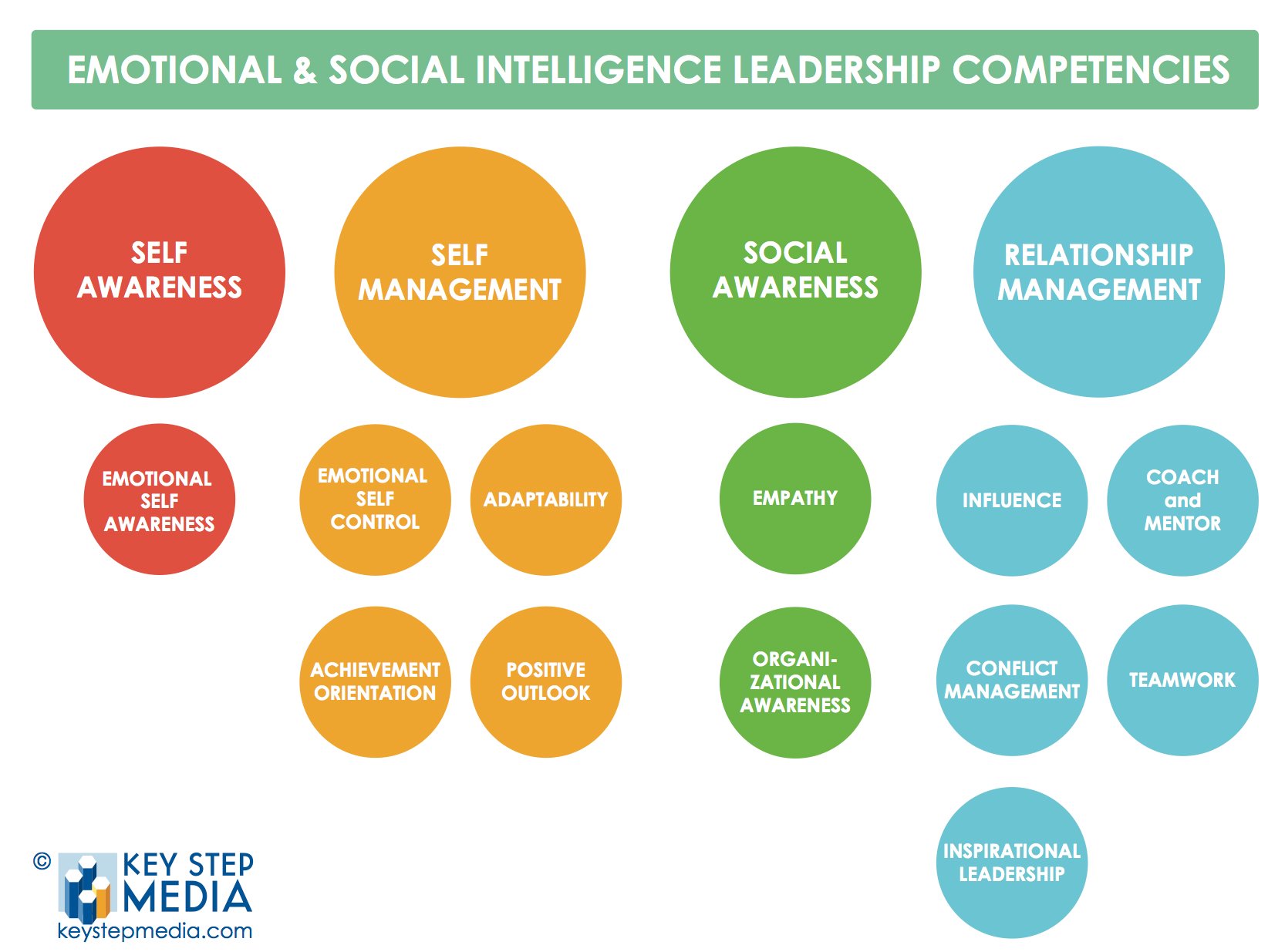 emotional intelligence school leadership