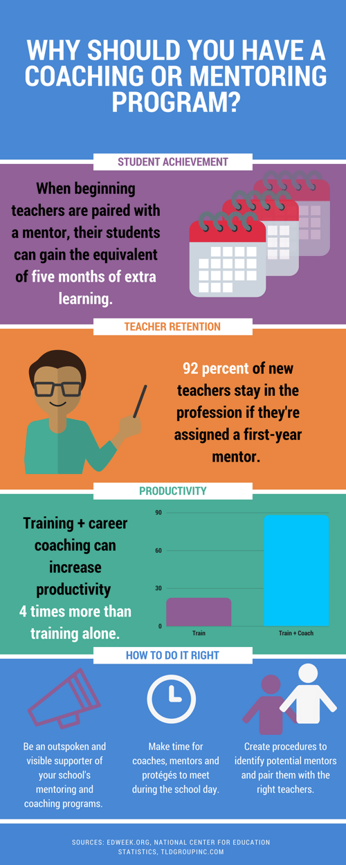 Mentoring Infographic BM-1